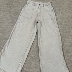 Universal Thread Pants